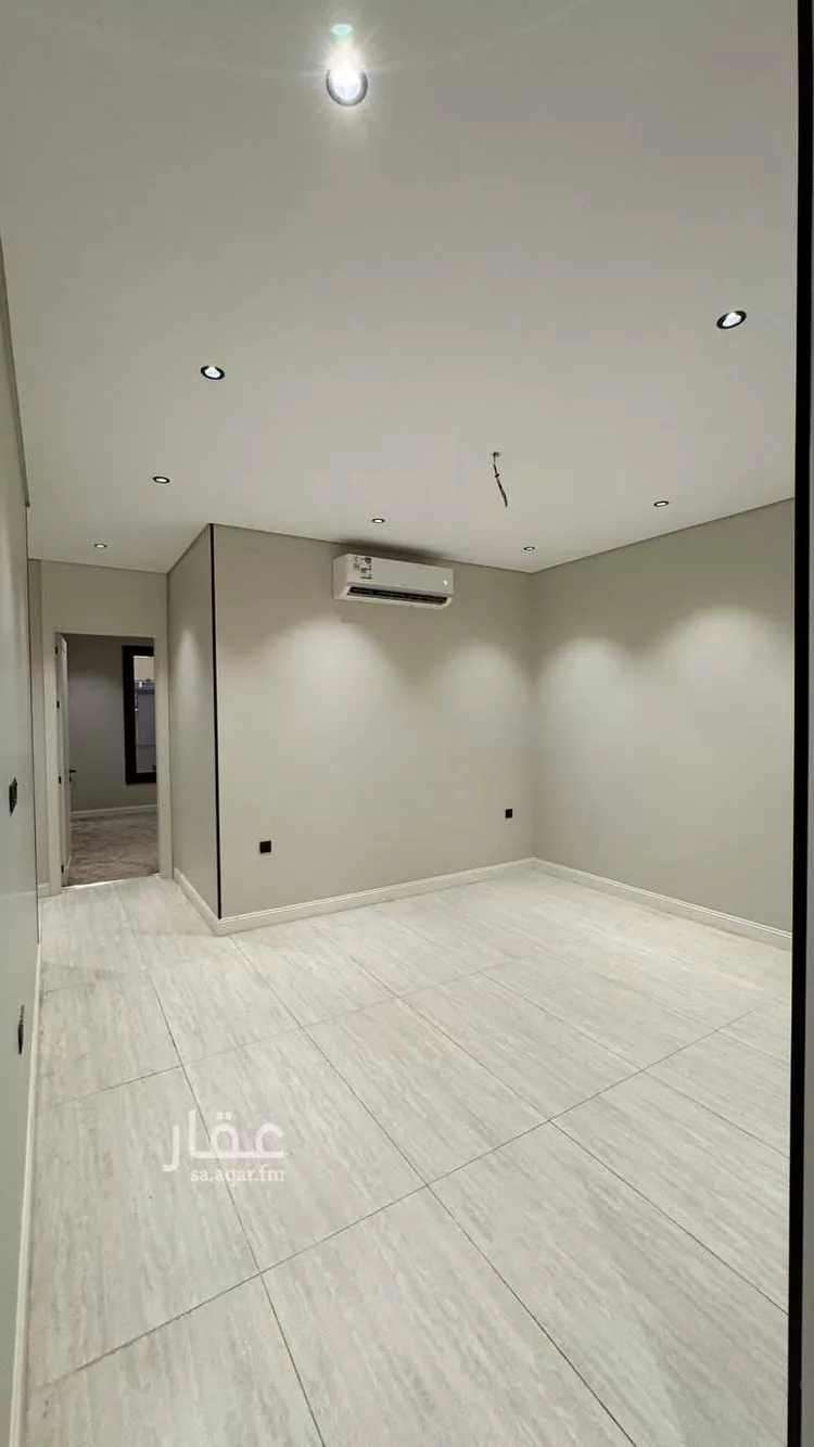 Apartment for Rent in Jeddah Al Nahdah صورة 4