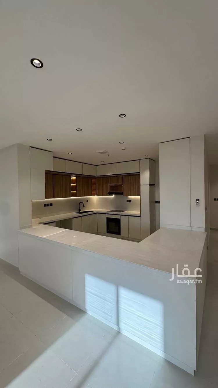 شقة للإيجار في شارع عمر بن نضله, حي النزهة, مدينة جدة, منطقة مكة المكرمة صورة 2