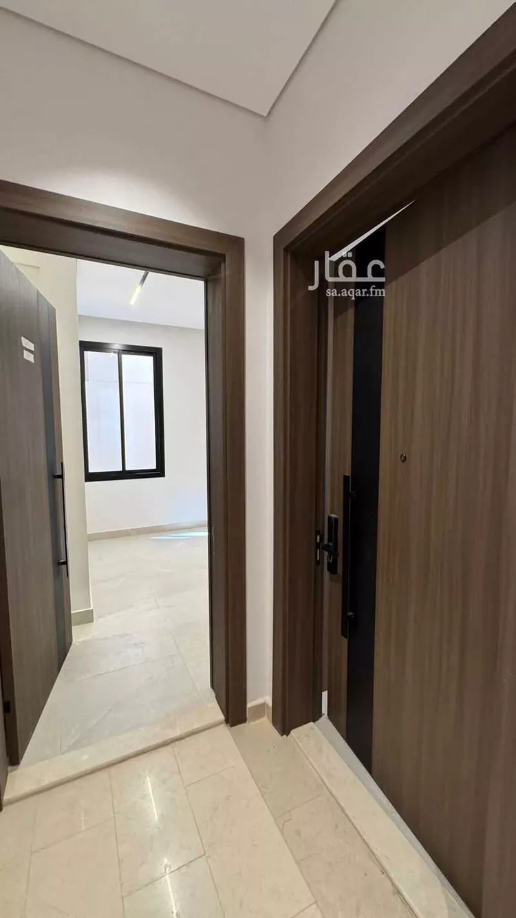 Apartment for Rent in Jeddah As Salamah صورة 5