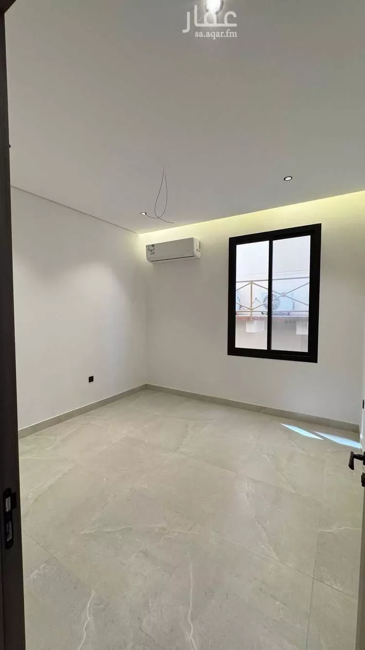 شقة للإيجار في شارع المروزي, حي السلامة, مدينة جدة, منطقة مكة المكرمة صورة 5