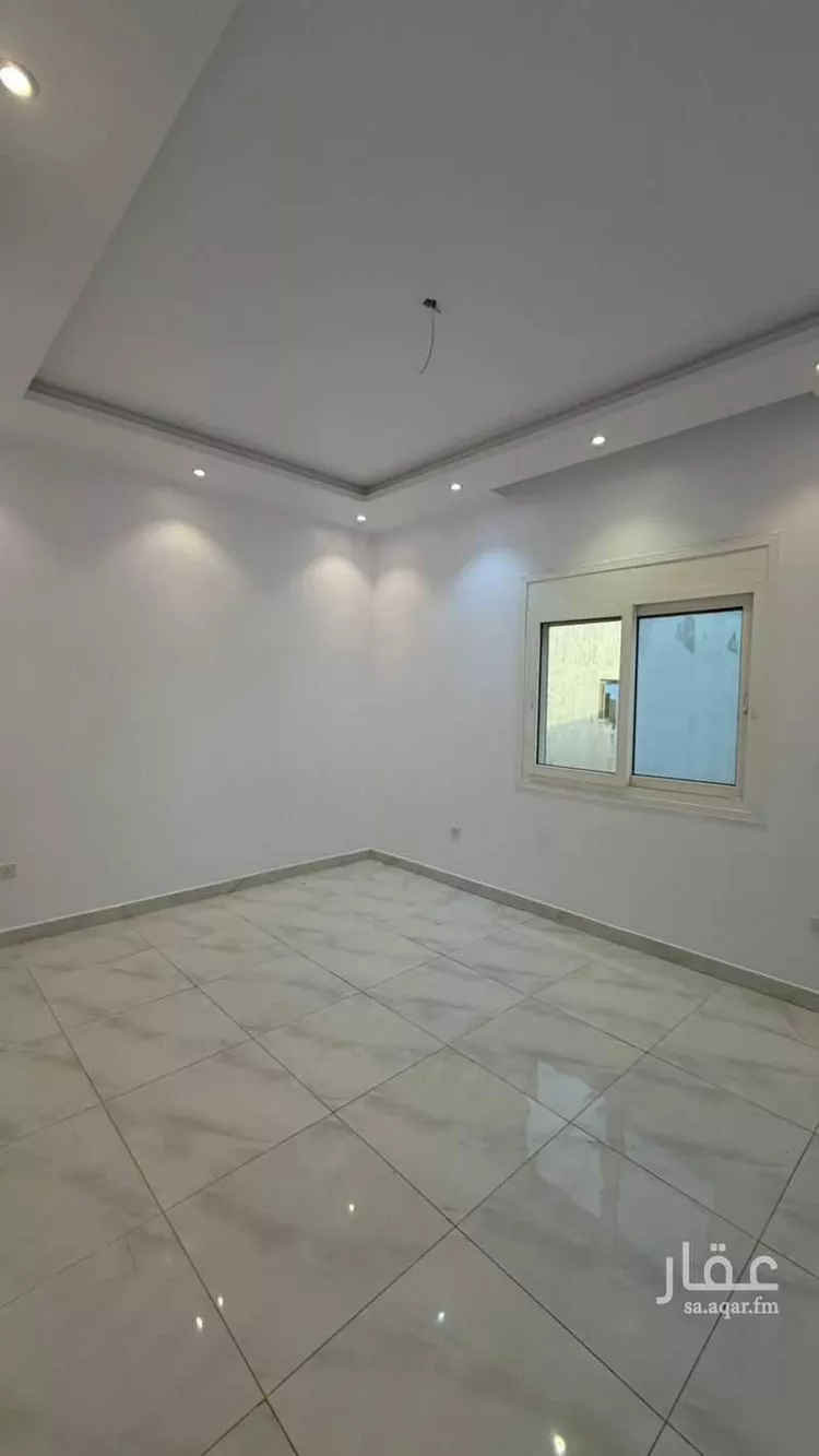 شقة للإيجار في شارع الياقوت الاحمر, حي الخالدية, مدينة جدة, منطقة مكة المكرمة صورة 5