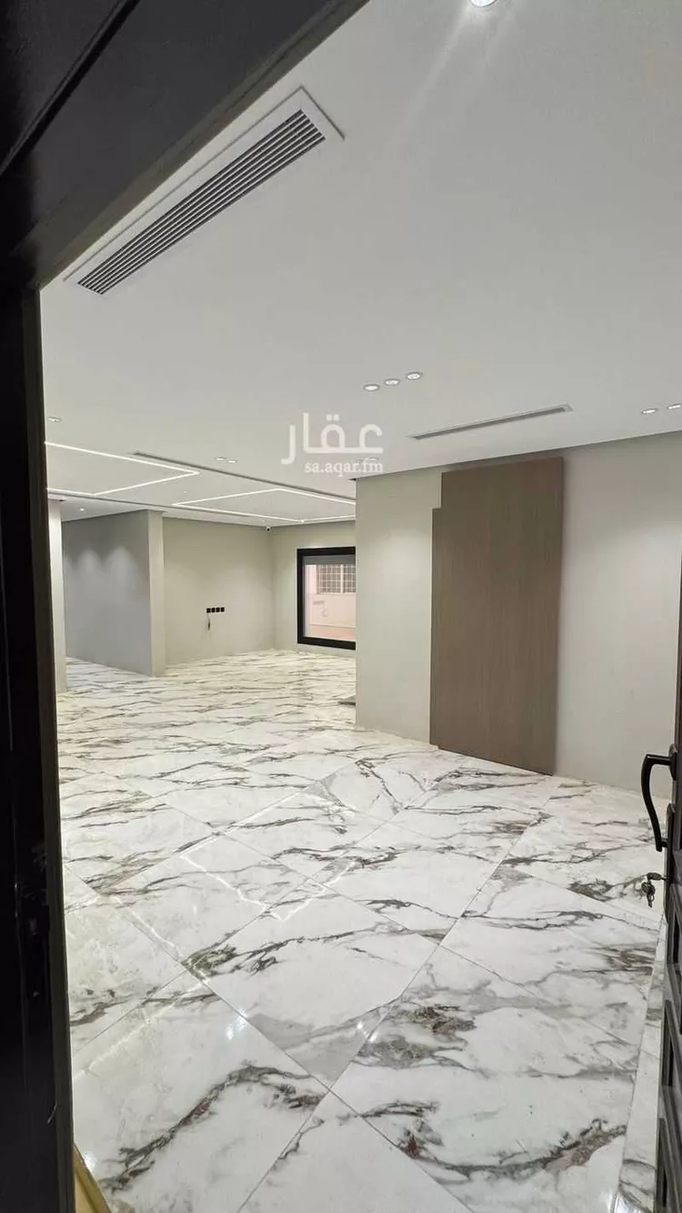 شقة للإيجار في شارع عريب ابو عبدالله, حي النزهة, مدينة جدة, منطقة مكة المكرمة صورة 3