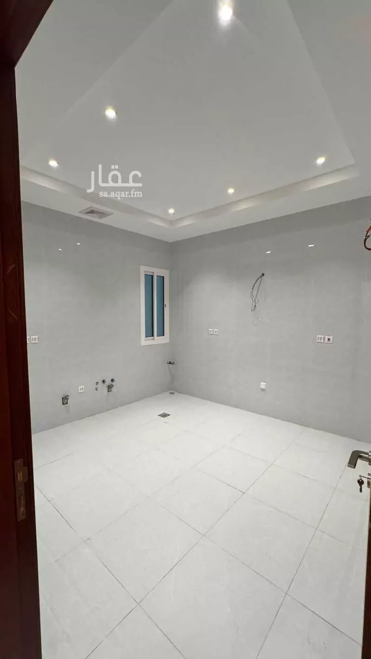شقة للإيجار في شارع عصفور النيل, حي السلامة, مدينة جدة, منطقة مكة المكرمة 10