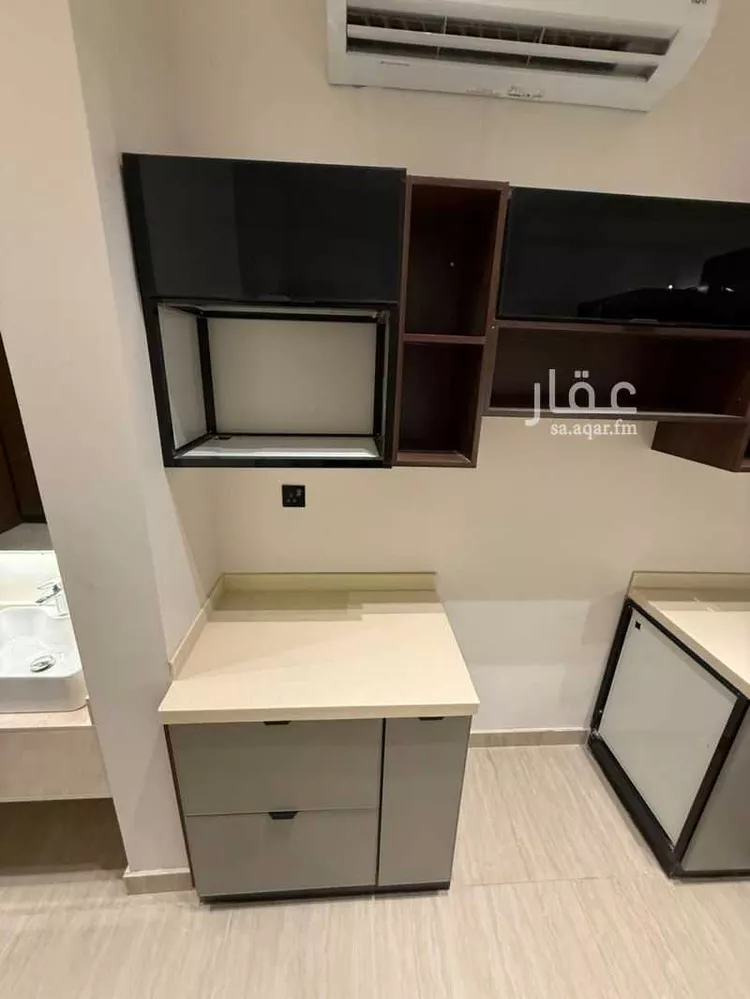 شقة للإيجار في شارع الصفا, حي النهضة, مدينة جدة, منطقة مكة المكرمة صورة 4