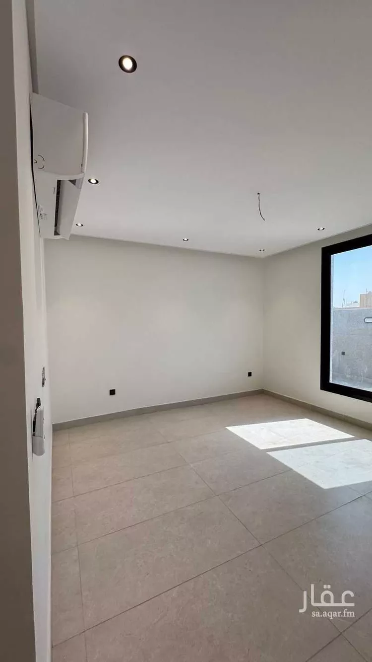 Apartment for Rent in Jeddah Ar Rawdah صورة 3