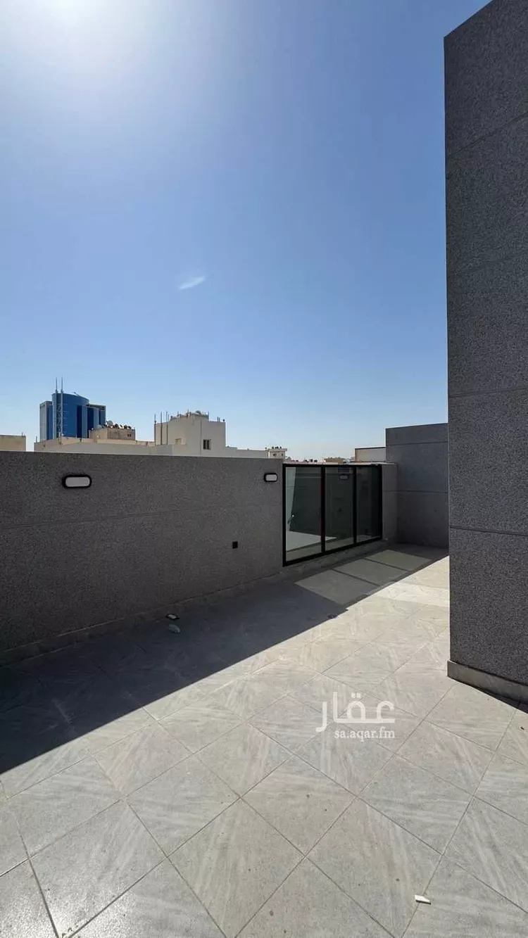 Apartment for Rent in Jeddah Ar Rawdah 15