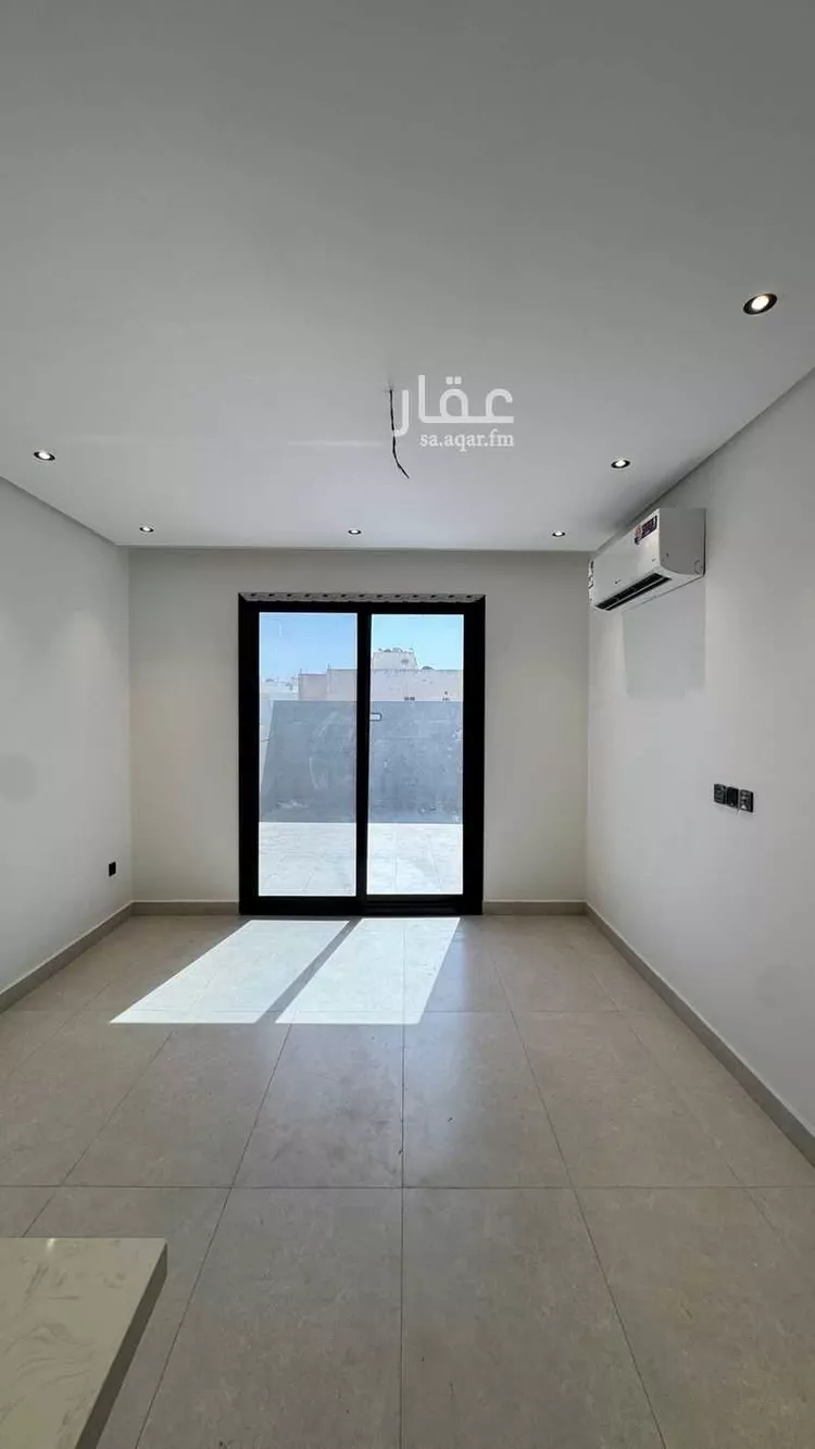 Apartment for Rent in Jeddah Ar Rawdah 14