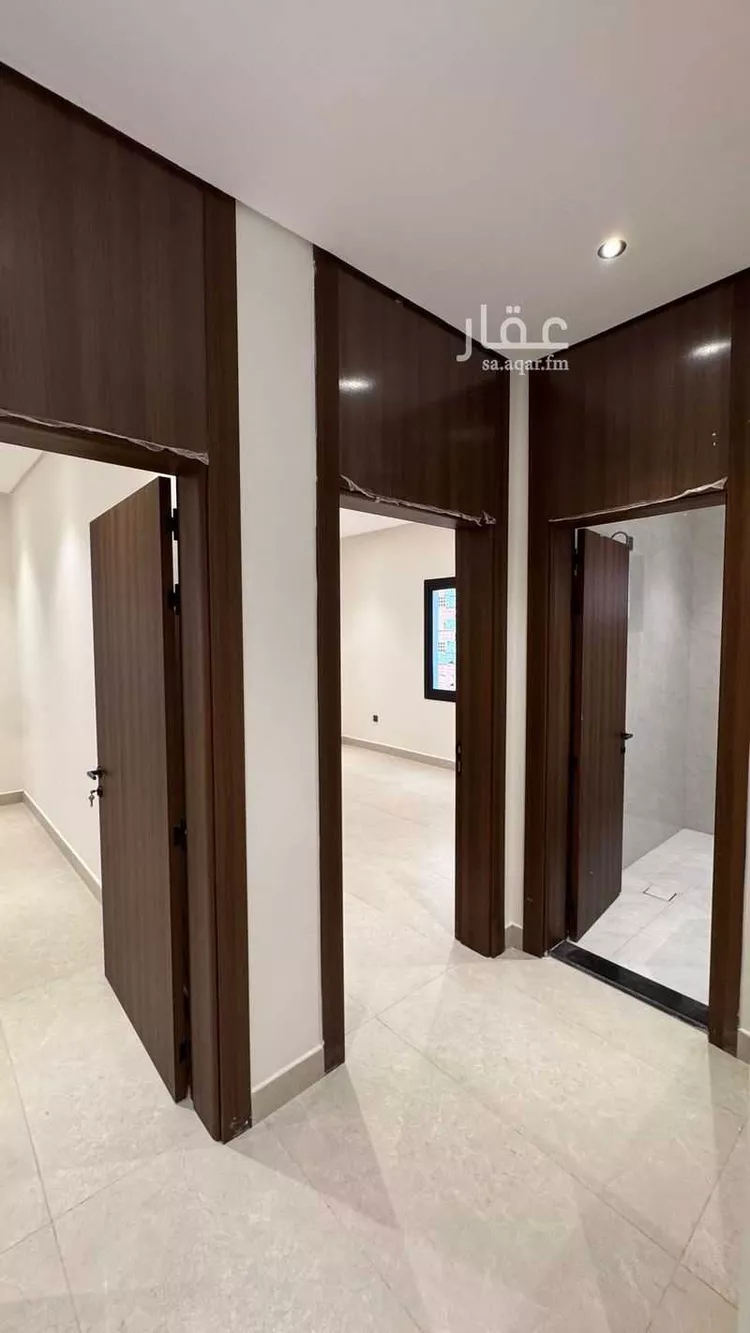 Apartment for Rent in Jeddah Ar Rawdah 18