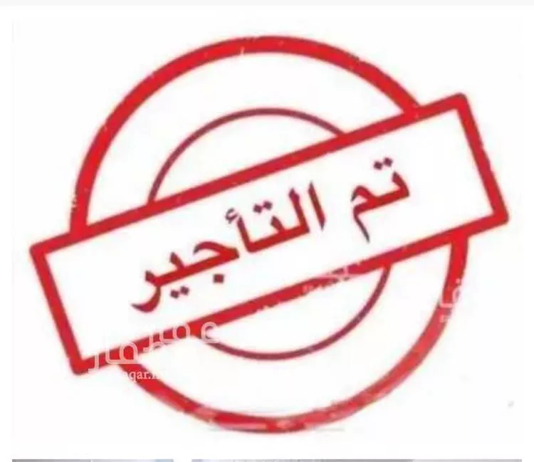 شقة للإيجار في شارع عبدالعزيز ابن الحصين, حي الربوة, مدينة جدة, منطقة مكة المكرمة