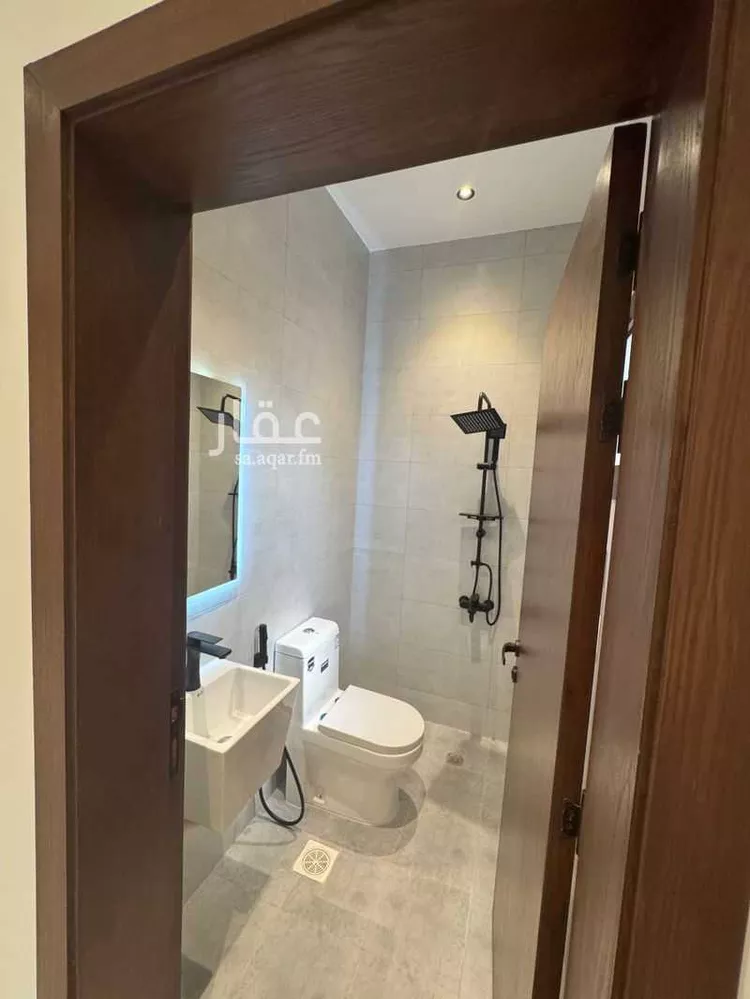 شقة للإيجار في شارع ابو بهيه الغذاري, حي الزهراء, مدينة جدة, منطقة مكة المكرمة صورة 2