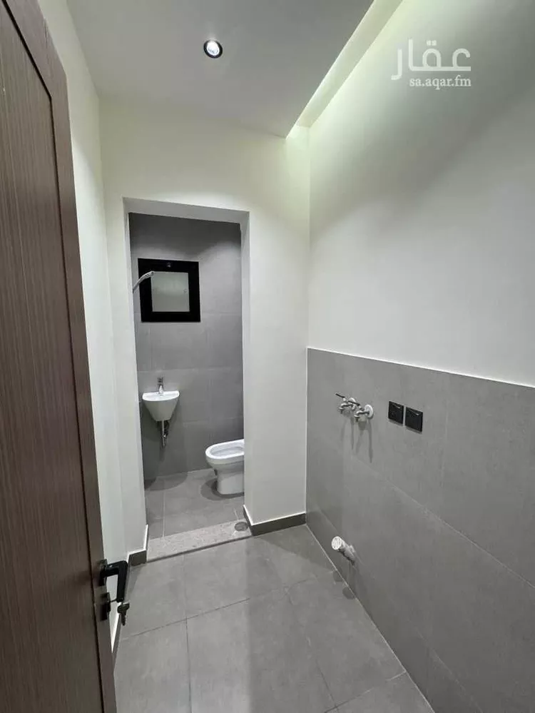 شقة للإيجار في شارع الافغاني, حي الروضة, مدينة جدة, منطقة مكة المكرمة صورة 5