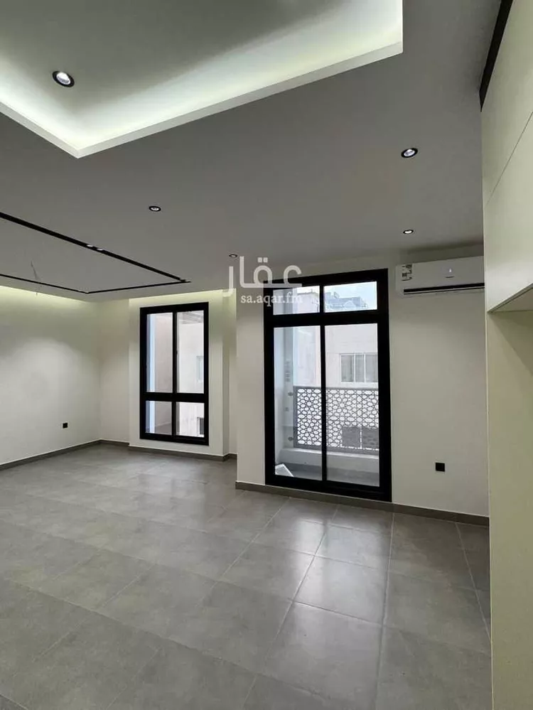 شقة للبيع في شارع الافغاني, حي الروضة, مدينة جدة, منطقة مكة المكرمة