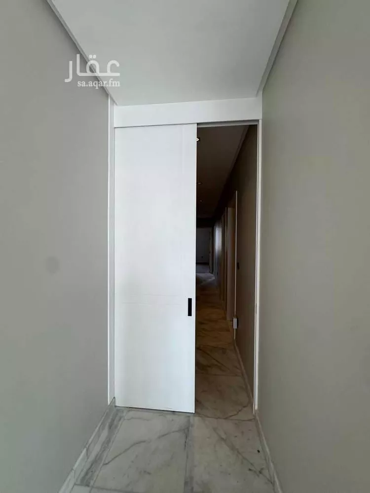 شقة للإيجار في شارع الجيل الصاعد, حي النهضة, مدينة جدة, منطقة مكة المكرمة صورة 3