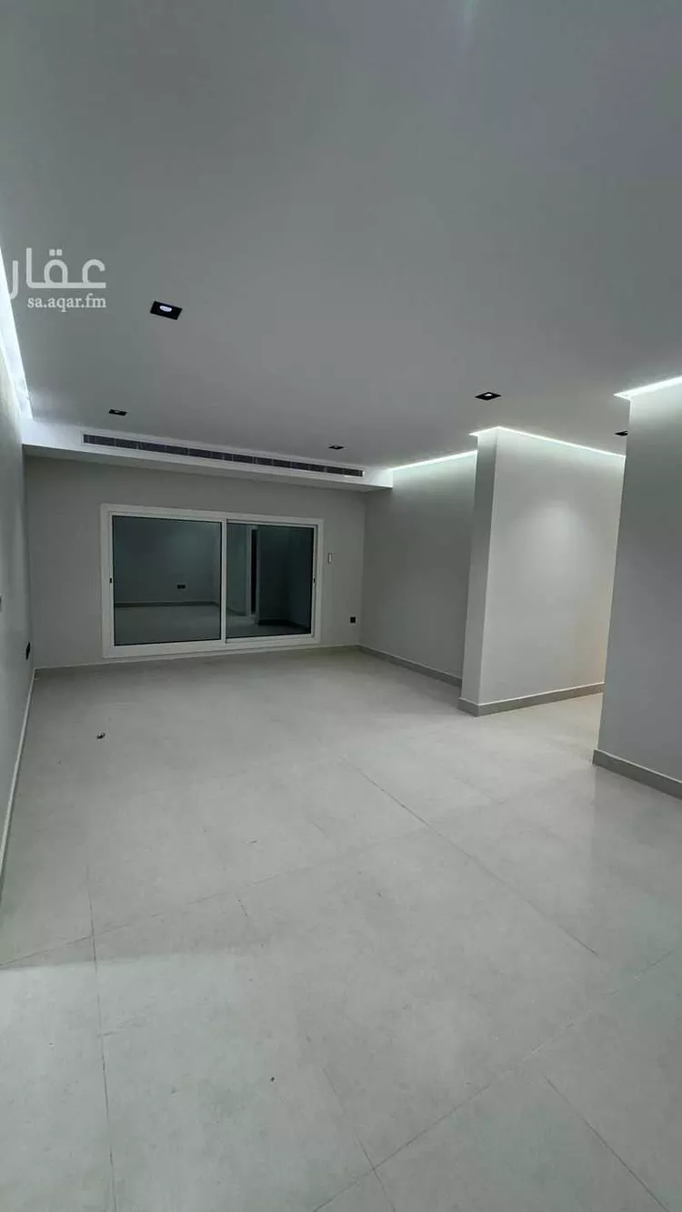 شقة للإيجار في شارع عريب ابو عبدالله, حي النزهة, مدينة جدة, منطقة مكة المكرمة صورة 3