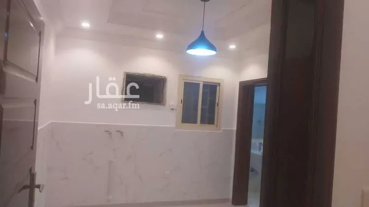 شقة للبيع في شارع عمر المحرسي, حي المروة, مدينة جدة, منطقة مكة المكرمة