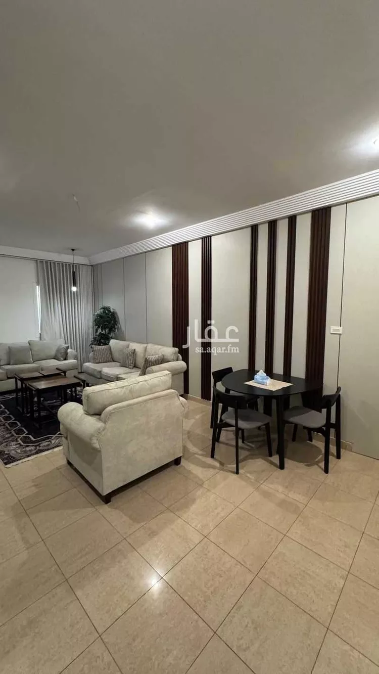 شقة للإيجار في شارع العوالي, حي الروضة, مدينة جدة, منطقة مكة المكرمة صورة 5