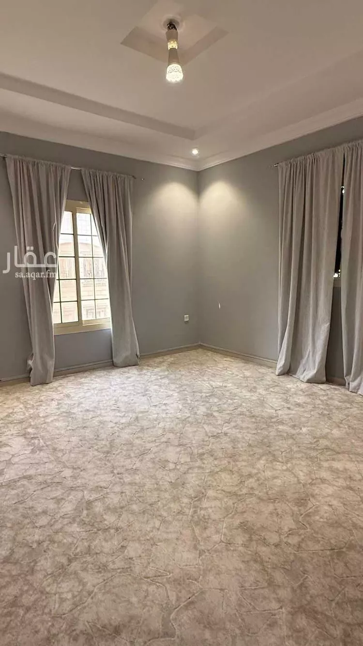 شقة للبيع في شارع زكي المحاسن, حي السلامة, مدينة جدة, منطقة مكة المكرمة صورة 3