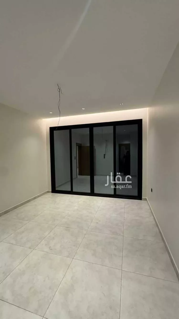 شقة للإيجار في شارع يوم اليرموك, حي النهضة, مدينة جدة, منطقة مكة المكرمة صورة 2