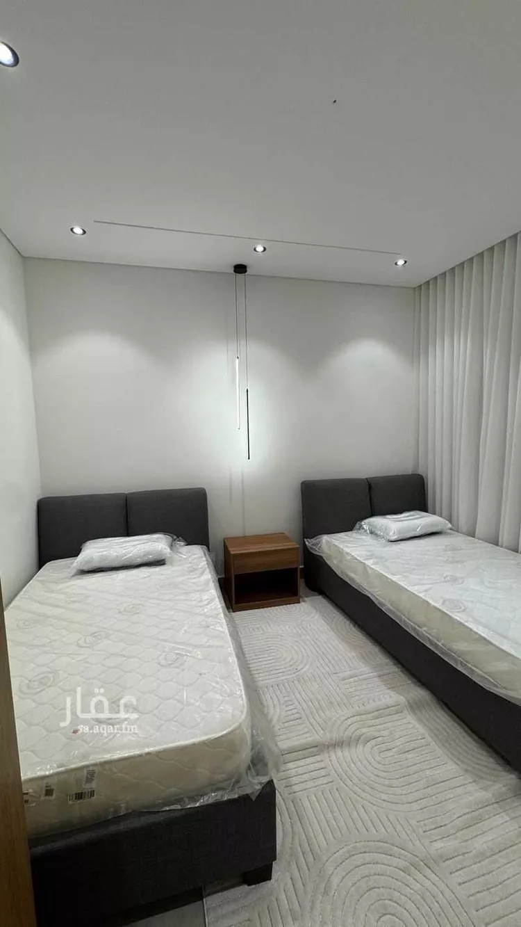 Apartment for Rent in Jeddah As Salamah صورة 2