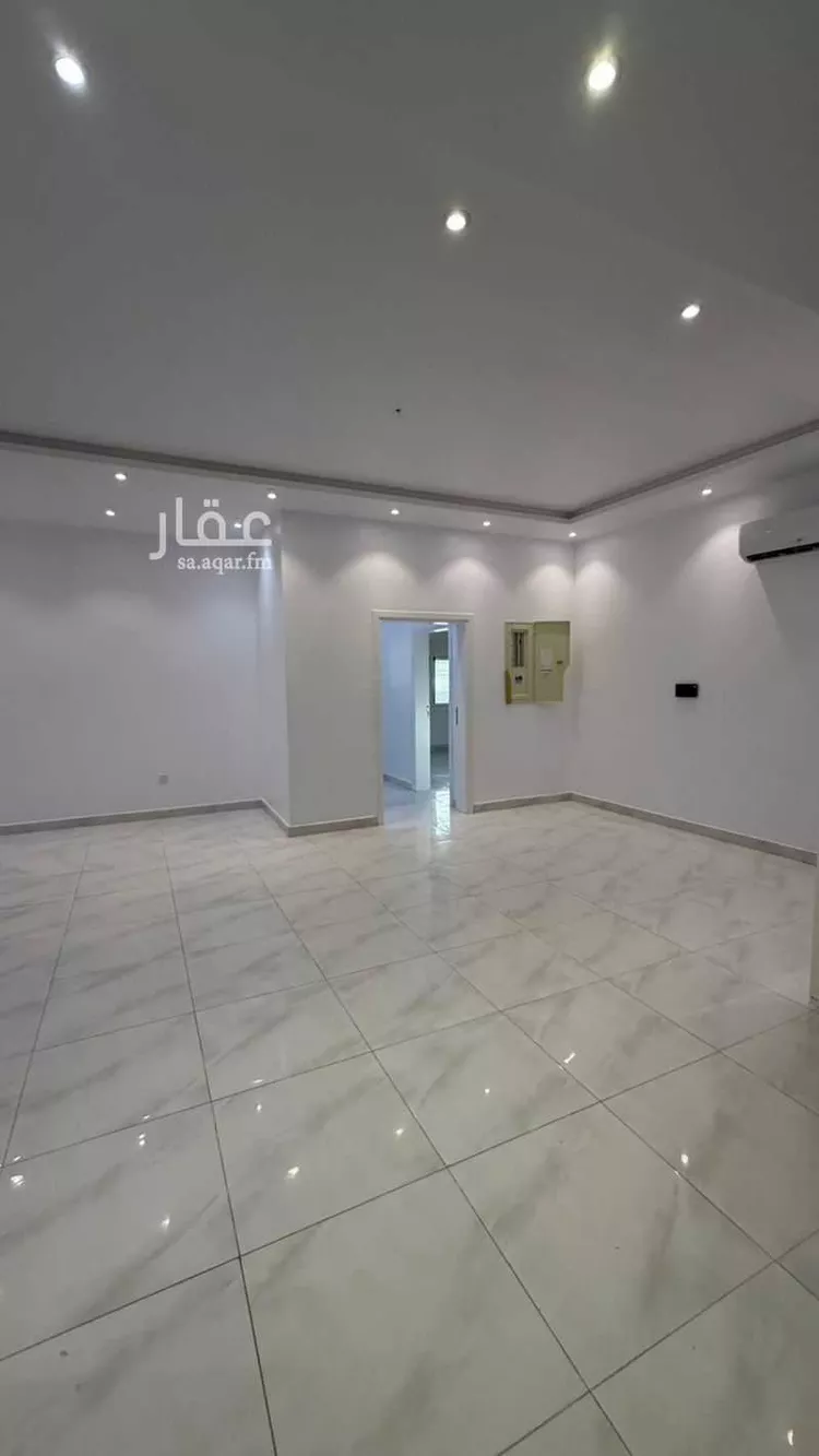 شقة للإيجار في شارع الياقوت الاحمر, حي الخالدية, مدينة جدة, منطقة مكة المكرمة