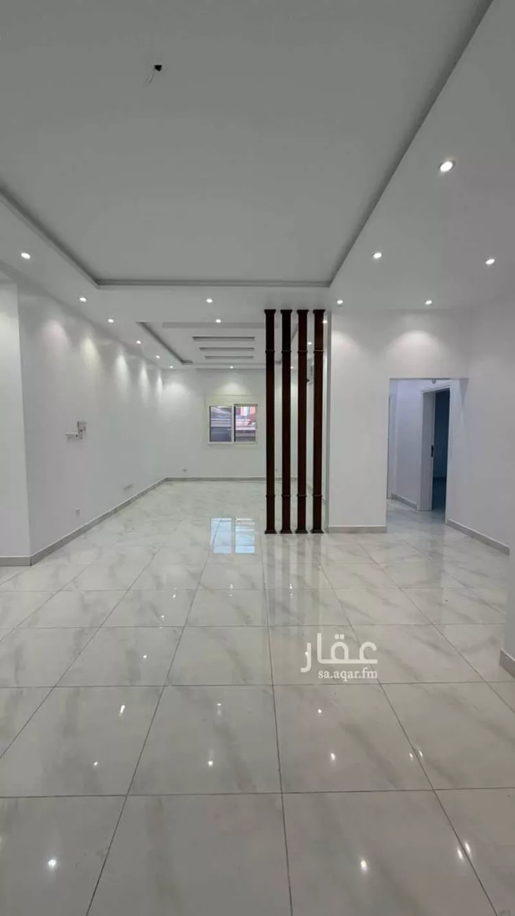 شقة للإيجار في شارع الياقوت الاحمر, حي الخالدية, مدينة جدة, منطقة مكة المكرمة 6