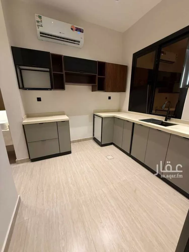 شقة للإيجار في شارع الصفا, حي النهضة, مدينة جدة, منطقة مكة المكرمة 7