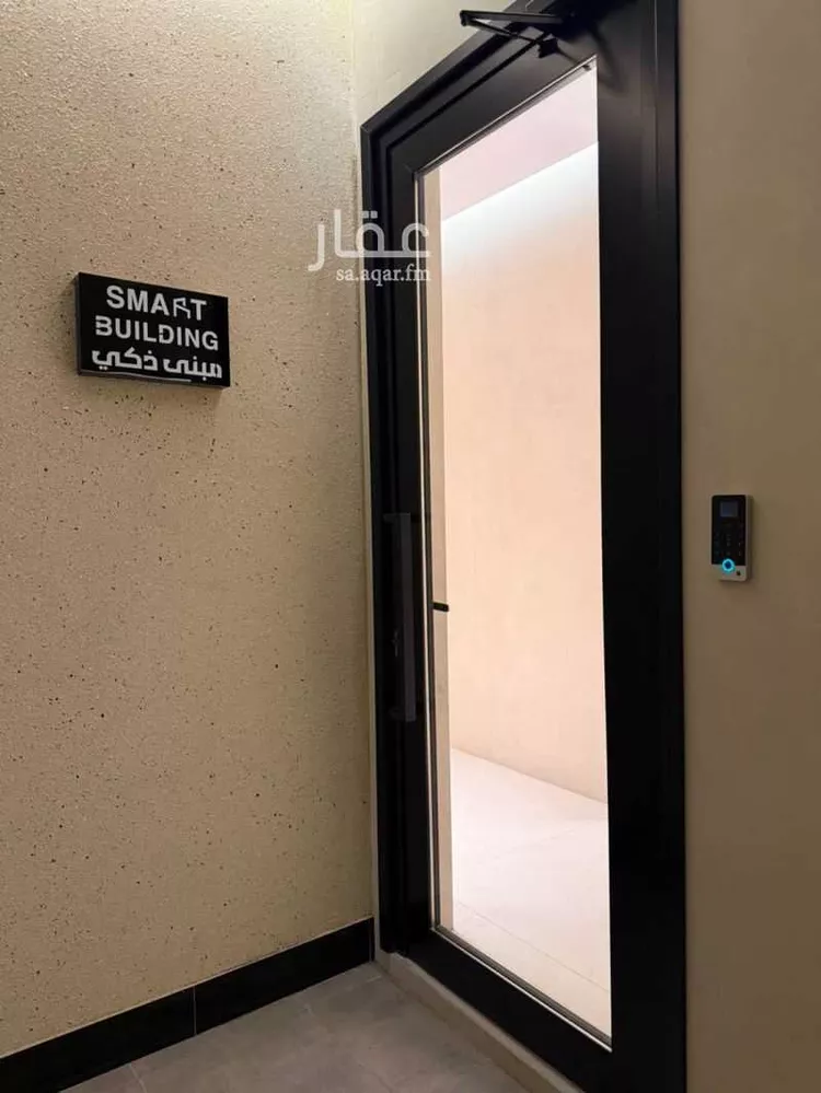 شقة للإيجار في شارع الصفا, حي النهضة, مدينة جدة, منطقة مكة المكرمة 10
