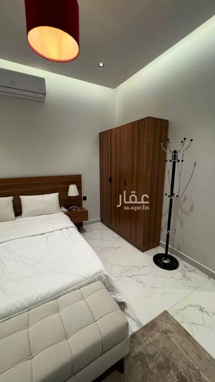 شقة للإيجار في شارع ابو سبره الجعفي, حي الزهراء, مدينة جدة, منطقة مكة المكرمة 9