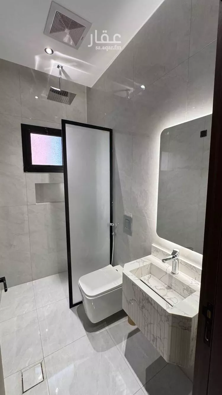Apartment for Rent in Jeddah Ar Rawdah 19