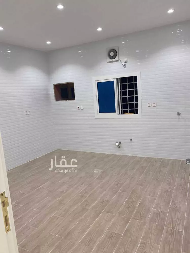 شقة للإيجار في شارع محمد الابراهيمي, حي الريان, مدينة جدة, منطقة مكة المكرمة صورة 4