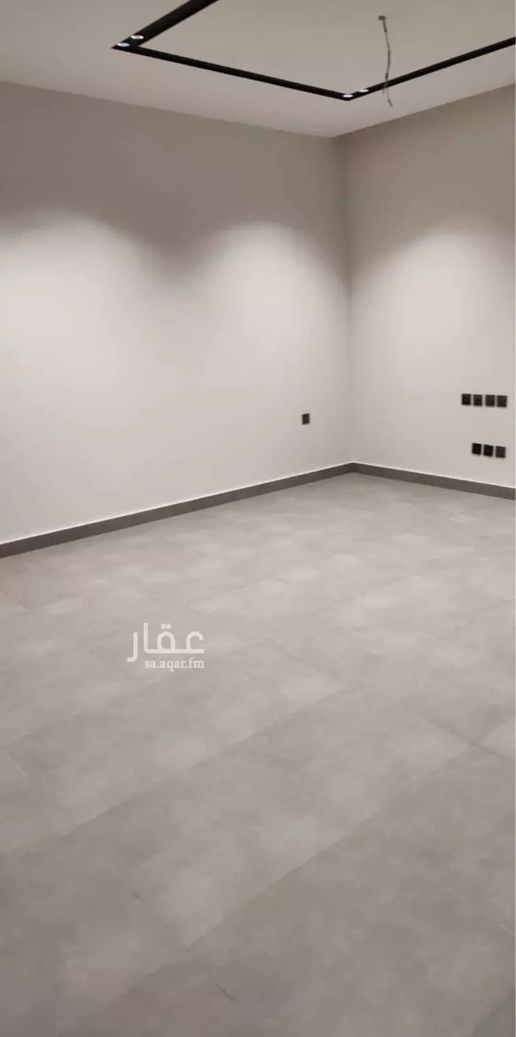 شقة للإيجار في شارع البهاء زهير, حي الحمراء, مدينة جدة, منطقة مكة المكرمة صورة 2