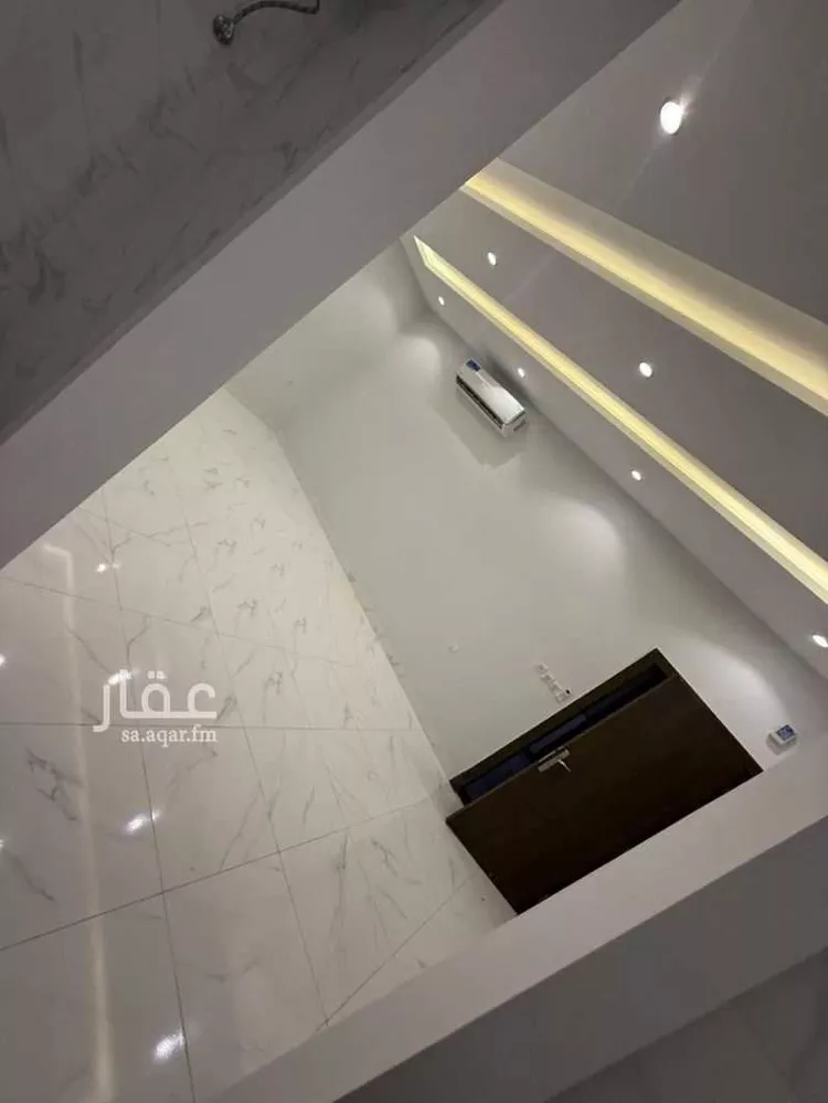 شقة للإيجار في شارع القمح, حي المروة, مدينة جدة, منطقة مكة المكرمة