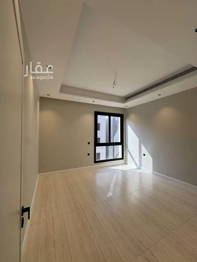 شقة للإيجار في شارع يوم اليرموك, حي النهضة, مدينة جدة, منطقة مكة المكرمة صورة 2