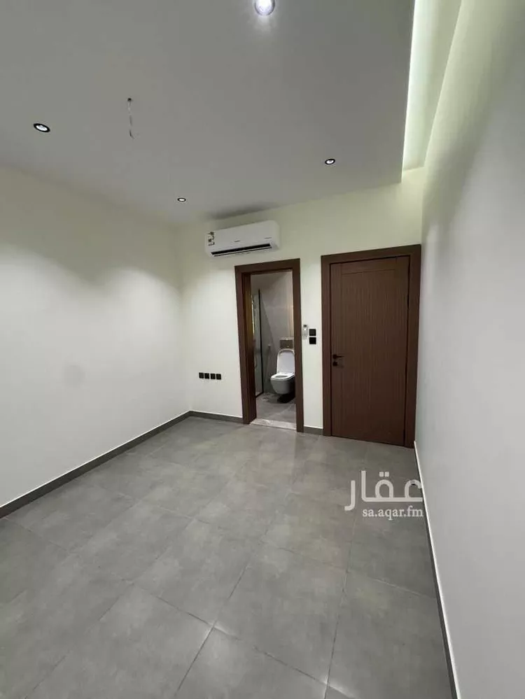شقة للبيع في شارع الافغاني, حي الروضة, مدينة جدة, منطقة مكة المكرمة 8