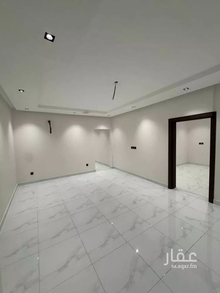 شقة للإيجار في شارع ابو القاسم ابن الشاط, حي المنار, مدينة جدة, منطقة مكة المكرمة