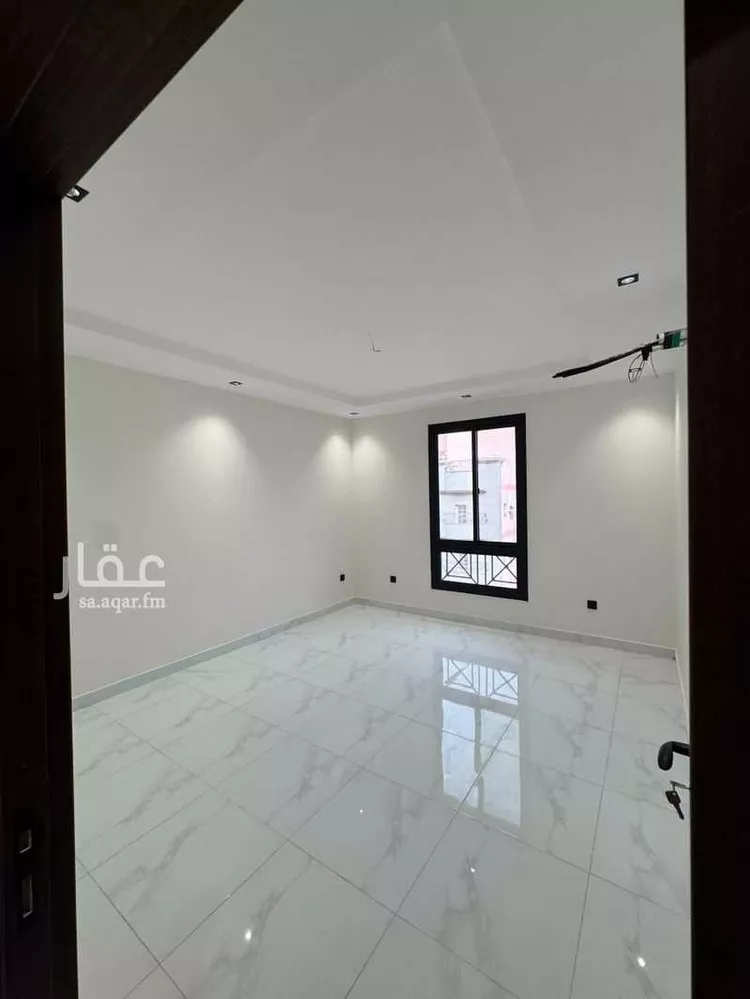 شقة للإيجار في شارع ابو القاسم ابن الشاط, حي المنار, مدينة جدة, منطقة مكة المكرمة صورة 5