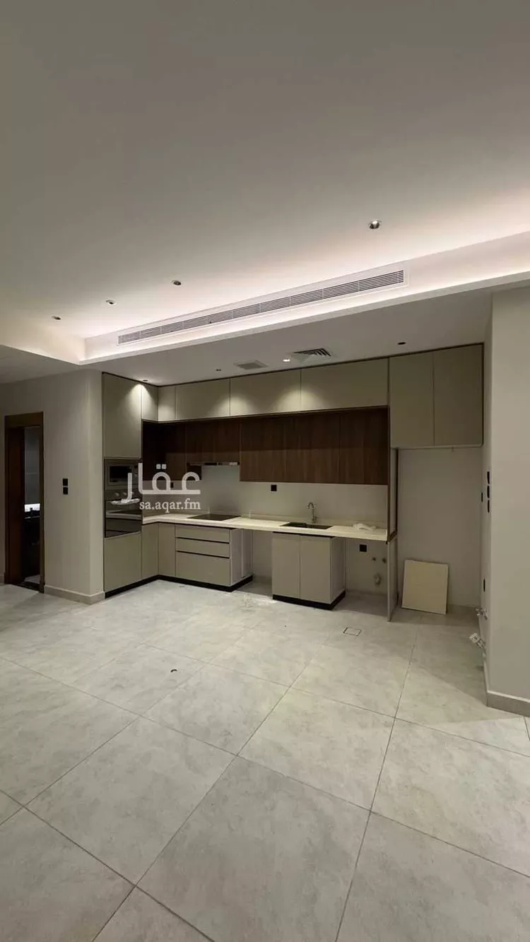 شقة للإيجار في شارع يوم اليرموك, حي النهضة, مدينة جدة, منطقة مكة المكرمة صورة 2