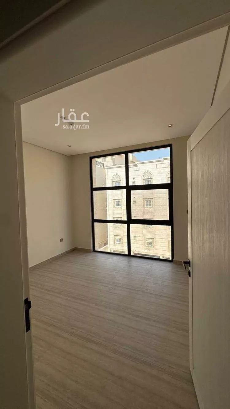 شقة للإيجار في شارع عجاج الهيماني, حي السلامة, مدينة جدة, منطقة مكة المكرمة صورة 4