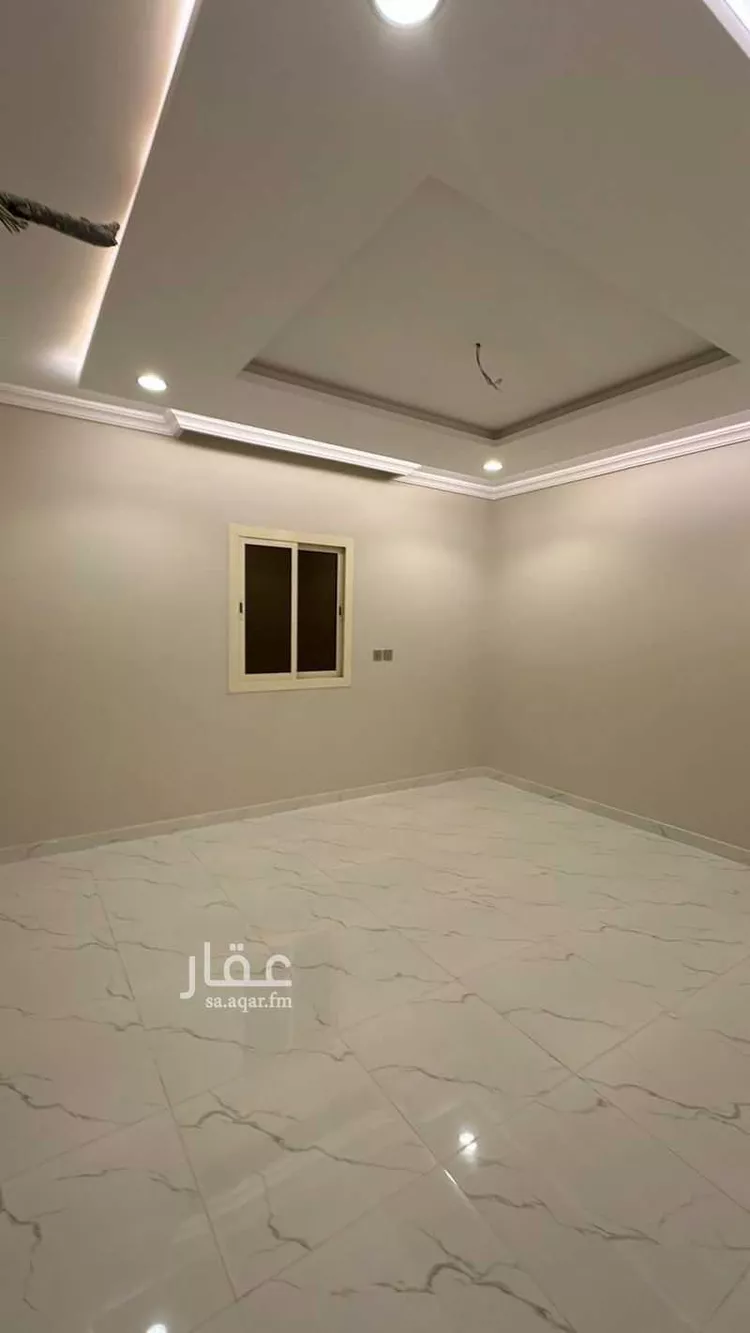 شقة للإيجار في شارع إسماعيل النبيه, حي الريان, مدينة جدة, منطقة مكة المكرمة صورة 3