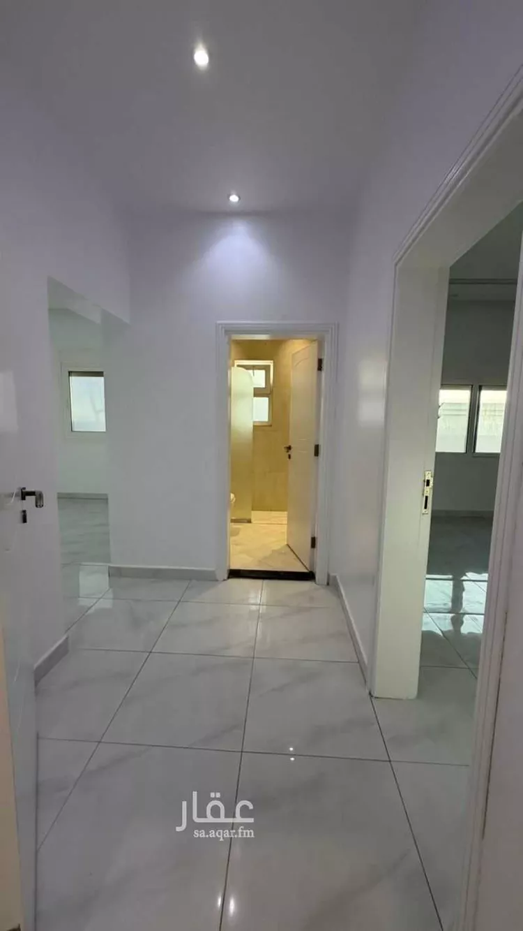 شقة للإيجار في شارع الياقوت الاحمر, حي الخالدية, مدينة جدة, منطقة مكة المكرمة صورة 2