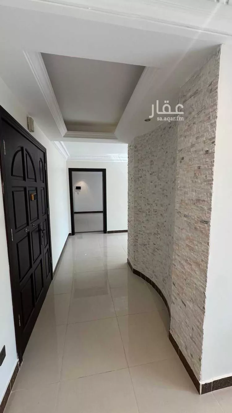 شقة للإيجار في شارع حسين سرحان, حي الروضة, مدينة جدة, منطقة مكة المكرمة صورة 3
