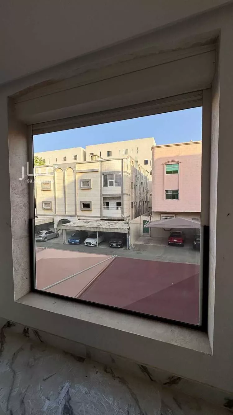 شقة للإيجار في شارع عريب ابو عبدالله, حي النزهة, مدينة جدة, منطقة مكة المكرمة صورة 5