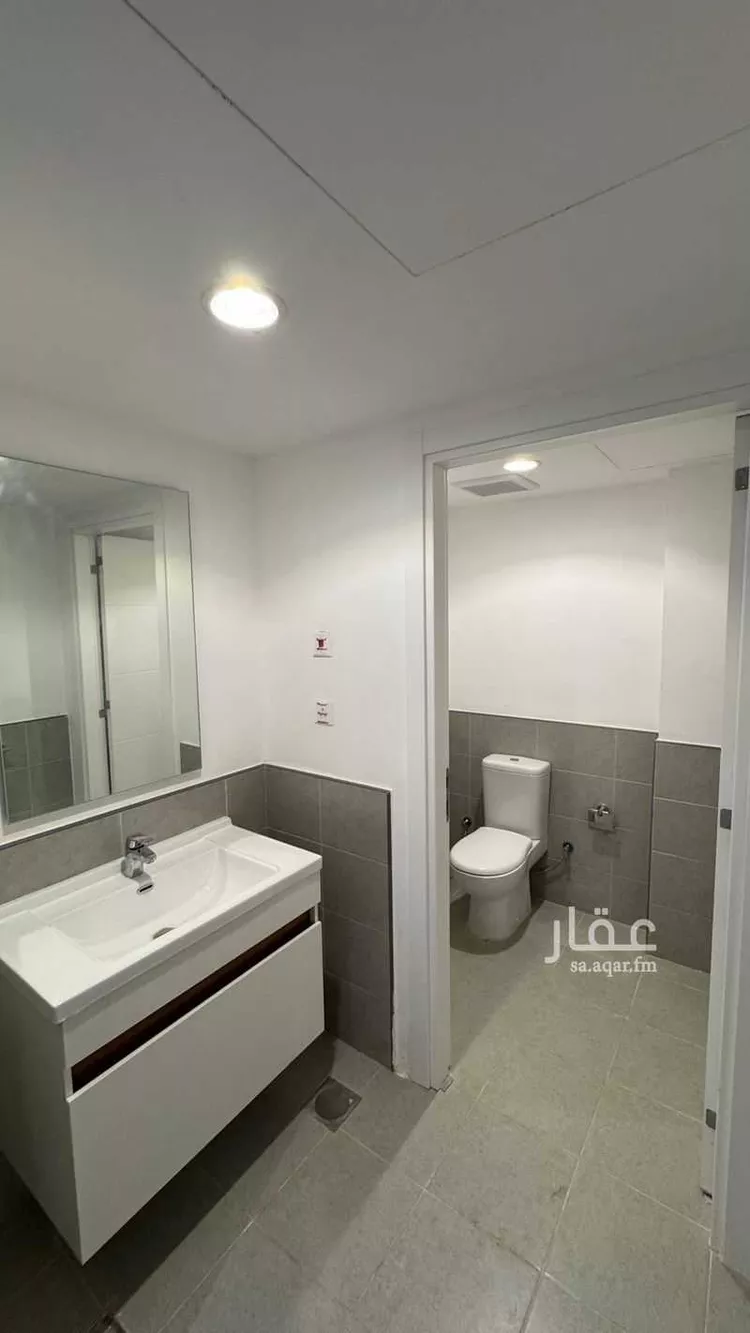 Apartment for Rent in Jeddah Al Hamadaniyah صورة 2