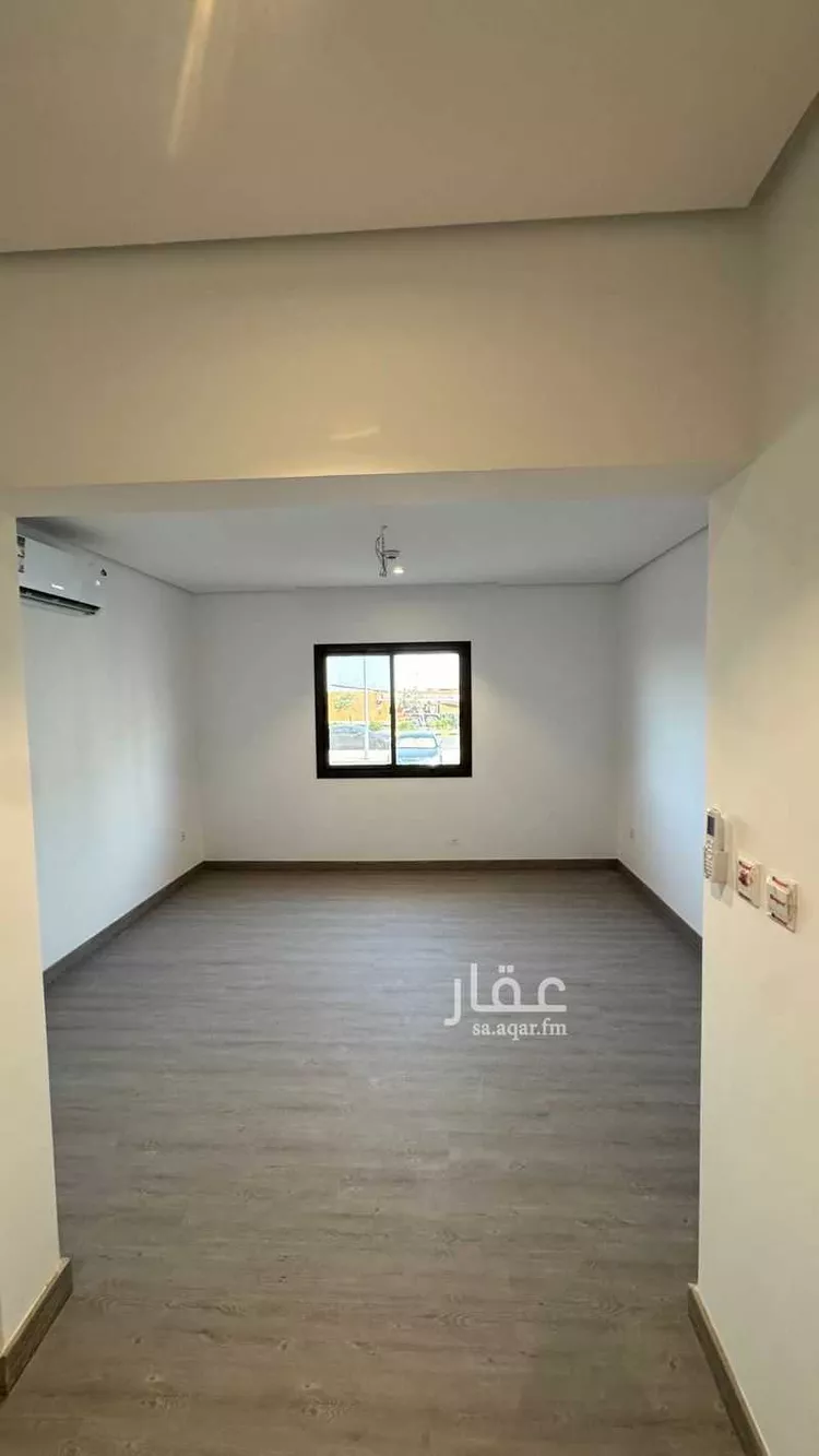 Apartment for Rent in Jeddah Al Hamadaniyah صورة 4