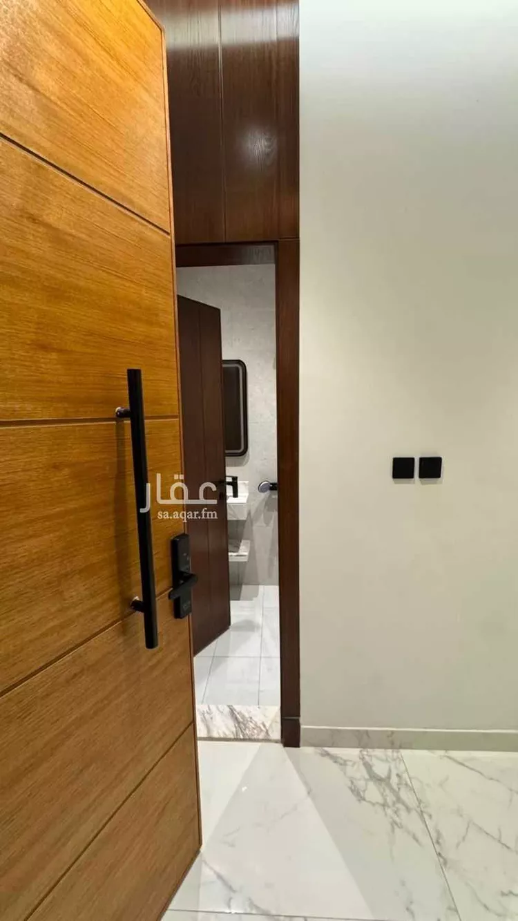 شقة للإيجار في شارع ابو سبره الجعفي, حي الزهراء, مدينة جدة, منطقة مكة المكرمة 18