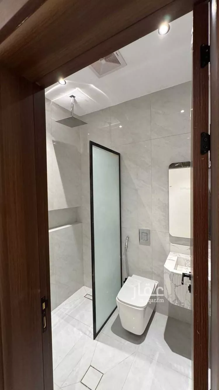 Apartment for Rent in Jeddah Ar Rawdah 22