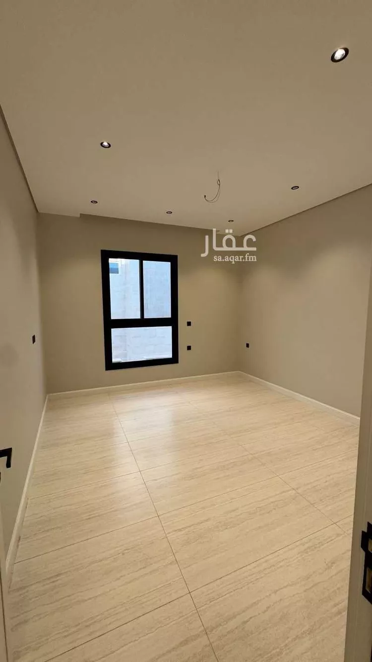 شقة للإيجار في شارع دار إبن الفرات, حي النهضة, مدينة جدة, منطقة مكة المكرمة صورة 2