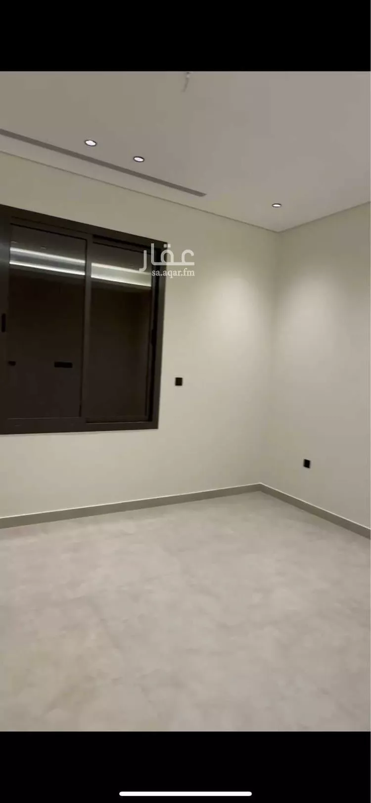 شقة للإيجار في شارع الرباب الأنصاريه, حي النهضة, مدينة جدة, منطقة مكة المكرمة صورة 2