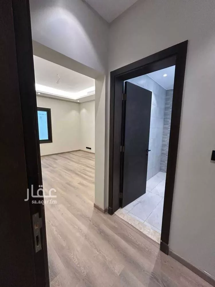 شقة للإيجار في شارع محمد حسن العواد, حي الروضة, مدينة جدة, منطقة مكة المكرمة صورة 2