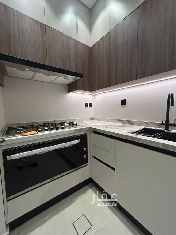 شقة للإيجار في شارع محمد حسن العواد, حي الروضة, مدينة جدة, منطقة مكة المكرمة